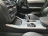 USED 2014 64 BMW X4 2.0 XDRIVE20D M SPORT 4d 188 BHP ZERO DEPOSIT FINANCE AVAILABLE