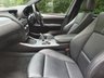 USED 2014 64 BMW X4 2.0 XDRIVE20D M SPORT 4d 188 BHP ZERO DEPOSIT FINANCE AVAILABLE
