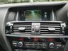USED 2014 64 BMW X4 2.0 XDRIVE20D M SPORT 4d 188 BHP ZERO DEPOSIT FINANCE AVAILABLE