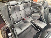 USED 2014 14 BMW 6 SERIES 3.0 640D M SPORT 2d 309 BHP 