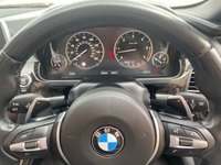USED 2014 14 BMW 6 SERIES 3.0 640D M SPORT 2d 309 BHP 