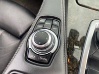 USED 2014 14 BMW 6 SERIES 3.0 640D M SPORT 2d 309 BHP 