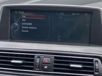 USED 2014 14 BMW 6 SERIES 3.0 640D M SPORT 2d 309 BHP 