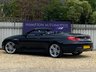 USED 2014 14 BMW 6 SERIES 3.0 640D M SPORT 2d 309 BHP 