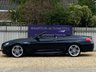 USED 2014 14 BMW 6 SERIES 3.0 640D M SPORT 2d 309 BHP 