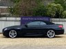 USED 2014 14 BMW 6 SERIES 3.0 640D M SPORT 2d 309 BHP 