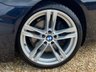 USED 2014 14 BMW 6 SERIES 3.0 640D M SPORT 2d 309 BHP 