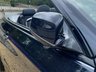 USED 2014 14 BMW 6 SERIES 3.0 640D M SPORT 2d 309 BHP 