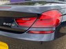 USED 2014 14 BMW 6 SERIES 3.0 640D M SPORT 2d 309 BHP 