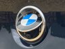 USED 2014 14 BMW 6 SERIES 3.0 640D M SPORT 2d 309 BHP 