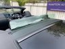 USED 2014 14 BMW 6 SERIES 3.0 640D M SPORT 2d 309 BHP 