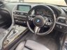 USED 2014 14 BMW 6 SERIES 3.0 640D M SPORT 2d 309 BHP 