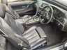 USED 2014 14 BMW 6 SERIES 3.0 640D M SPORT 2d 309 BHP 