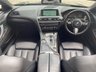 USED 2014 14 BMW 6 SERIES 3.0 640D M SPORT 2d 309 BHP 