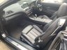 USED 2014 14 BMW 6 SERIES 3.0 640D M SPORT 2d 309 BHP 