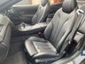 USED 2014 14 BMW 6 SERIES 3.0 640D M SPORT 2d 309 BHP 