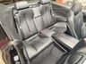 USED 2014 14 BMW 6 SERIES 3.0 640D M SPORT 2d 309 BHP 