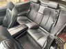 USED 2014 14 BMW 6 SERIES 3.0 640D M SPORT 2d 309 BHP 