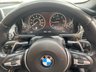 USED 2014 14 BMW 6 SERIES 3.0 640D M SPORT 2d 309 BHP 