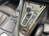 USED 2014 14 BMW 6 SERIES 3.0 640D M SPORT 2d 309 BHP 