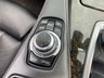 USED 2014 14 BMW 6 SERIES 3.0 640D M SPORT 2d 309 BHP 