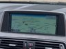 USED 2014 14 BMW 6 SERIES 3.0 640D M SPORT 2d 309 BHP 