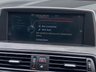 USED 2014 14 BMW 6 SERIES 3.0 640D M SPORT 2d 309 BHP 