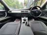 USED 2011 04 BMW 3 SERIES 2.0 318D SE 4d 141 BHP ALLOYS+P/SNSR+S/STOP+ISOFIX