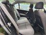 USED 2011 04 BMW 3 SERIES 2.0 318D SE 4d 141 BHP ALLOYS+P/SNSR+S/STOP+ISOFIX