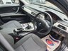 USED 2011 04 BMW 3 SERIES 2.0 318D SE 4d 141 BHP ALLOYS+P/SNSR+S/STOP+ISOFIX
