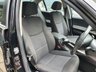 USED 2011 04 BMW 3 SERIES 2.0 318D SE 4d 141 BHP ALLOYS+P/SNSR+S/STOP+ISOFIX
