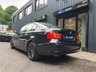 USED 2011 04 BMW 3 SERIES 2.0 318D SE 4d 141 BHP ALLOYS+P/SNSR+S/STOP+ISOFIX