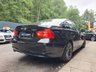 USED 2011 04 BMW 3 SERIES 2.0 318D SE 4d 141 BHP ALLOYS+P/SNSR+S/STOP+ISOFIX
