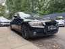 USED 2011 04 BMW 3 SERIES 2.0 318D SE 4d 141 BHP ALLOYS+P/SNSR+S/STOP+ISOFIX
