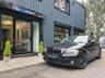 USED 2011 04 BMW 3 SERIES 2.0 318D SE 4d 141 BHP ALLOYS+P/SNSR+S/STOP+ISOFIX