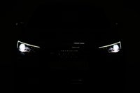 USED 2015 15 AUDI A1 2.0 S1 QUATTRO 3d 228 BHP 