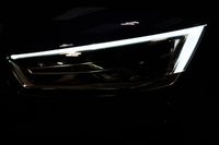 USED 2015 15 AUDI A1 2.0 S1 QUATTRO 3d 228 BHP 