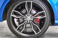USED 2015 15 AUDI A1 2.0 S1 QUATTRO 3d 228 BHP 