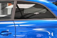 USED 2015 15 AUDI A1 2.0 S1 QUATTRO 3d 228 BHP 