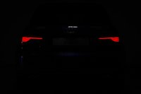USED 2015 15 AUDI A1 2.0 S1 QUATTRO 3d 228 BHP 