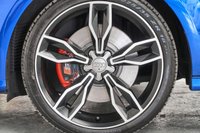 USED 2015 15 AUDI A1 2.0 S1 QUATTRO 3d 228 BHP 