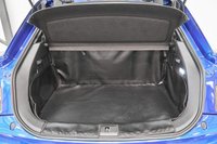 USED 2015 15 AUDI A1 2.0 S1 QUATTRO 3d 228 BHP 