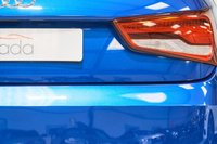 USED 2015 15 AUDI A1 2.0 S1 QUATTRO 3d 228 BHP 