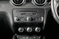 USED 2015 15 AUDI A1 2.0 S1 QUATTRO 3d 228 BHP 