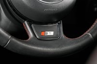 USED 2015 15 AUDI A1 2.0 S1 QUATTRO 3d 228 BHP 