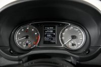 USED 2015 15 AUDI A1 2.0 S1 QUATTRO 3d 228 BHP 