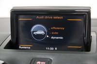 USED 2015 15 AUDI A1 2.0 S1 QUATTRO 3d 228 BHP 
