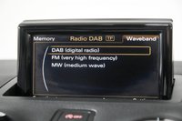 USED 2015 15 AUDI A1 2.0 S1 QUATTRO 3d 228 BHP 