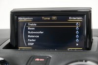 USED 2015 15 AUDI A1 2.0 S1 QUATTRO 3d 228 BHP 