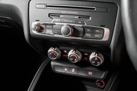 USED 2015 15 AUDI A1 2.0 S1 QUATTRO 3d 228 BHP 